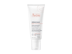 Xeracalm Ad Creme Repositor Lipídico 200 Ml AVÈNE