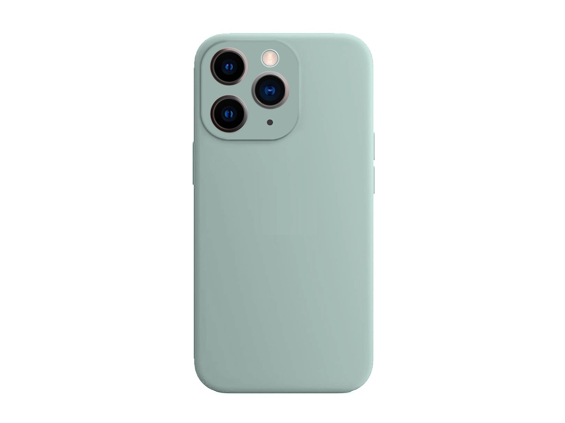 Capa Jelly Pro - Iphone 11 Pro (5.8'')