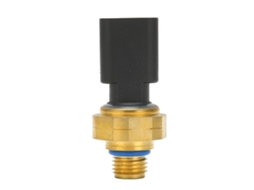 Sensor de Filme Fino Flexível Resistente à Força