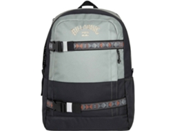 Mochila BILLABONG Command Stash