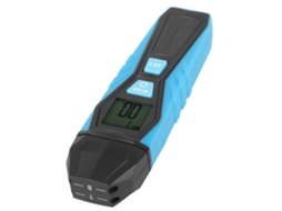 Detector Digital de Umidade para Madeira, Higrômetro de Alta Precisão SFUSHOS