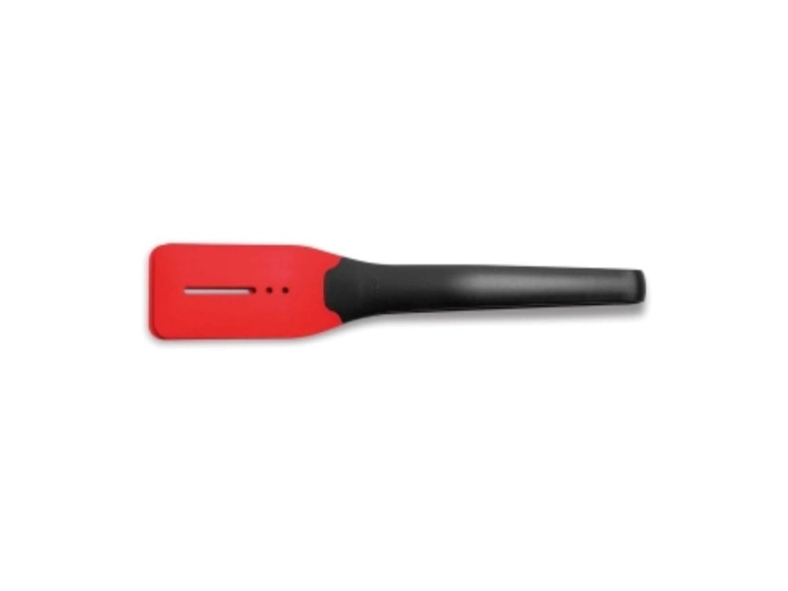 Pinça em Silicone WOLL Cookit