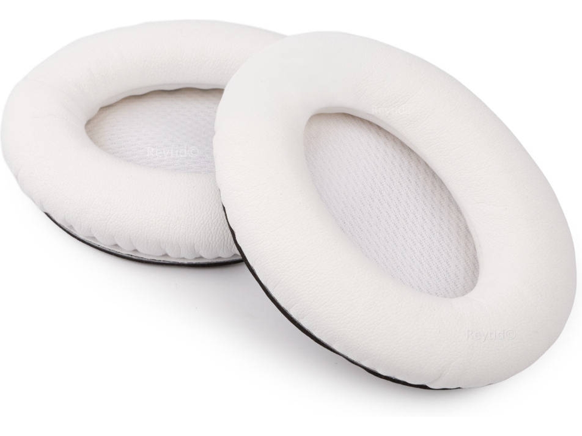 Almofada para Auscultadores REYTID Bose (QC15)