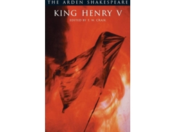 Livro BY SHAKESPEARE, WILLIAM AUTHOR Paperback 03-1995 de William Shakespeare (Inglês)