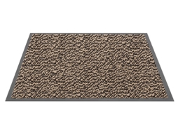 Tapete HAMAT (Bege - Marte - 80 x 120 cm)