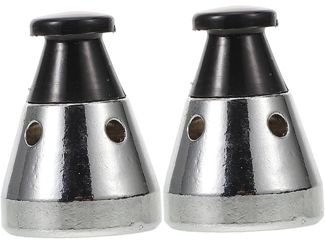 Lurelia Pack De 2 Escovas De Silicone Para Costas E Corpo, Silicone Macio, Cabo Longo E Antiderrapante