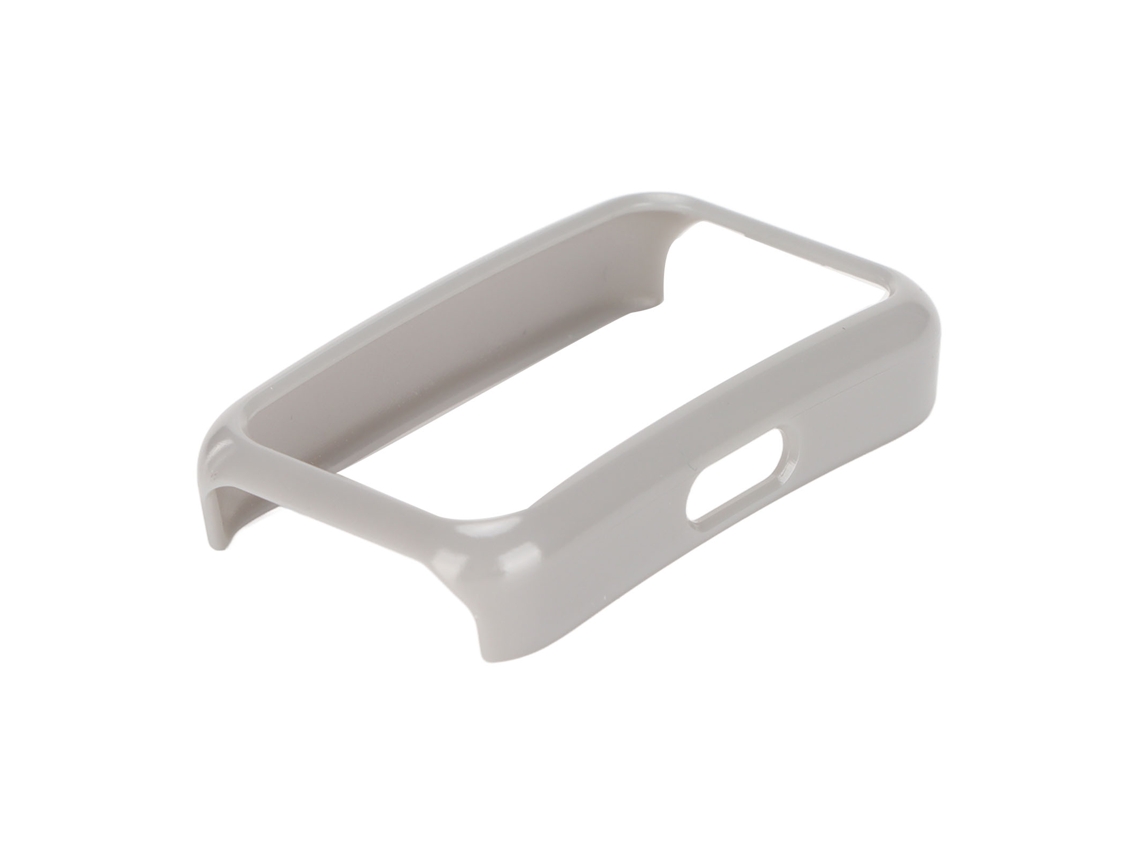 Capa de Proteção para Huawei Honor Band 6 Cinza EOOCOO