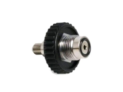 Coltri Din200 Terminal With Safety Pin For Filling Hose