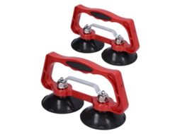 Válvula De Ângulo Pneumática De Aço Inoxidável Dn15 1/2'' Com Atuador De Plástico