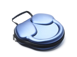 2026-estuche Para Auriculares Airpods Max Impermeable Funda Protectora Resistente Al Choque Ligero