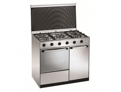 Fogão Fq5200/1 X Smartthing
