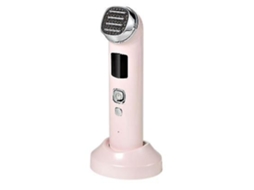 Massajador Facial YIZHOOD Elp153 Rosa
