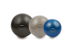 Bola De Ginástica Toorx Profissional