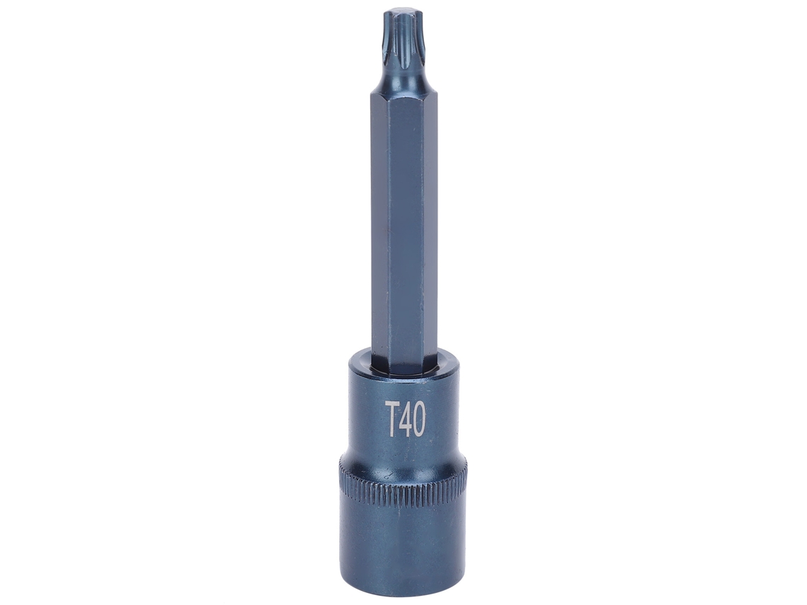Ferramenta Manual Chave de Fenda Estrela S2 | S/MARCA