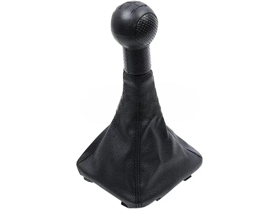 Tapete Automotivo para Chevrolet Sail 2009 2015 Design Elegante