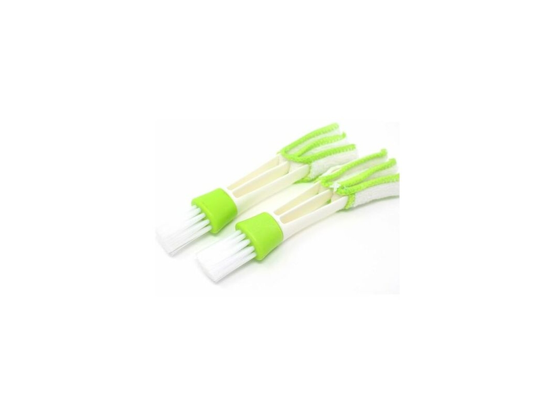 Escova de Limpeza para Grelha AQUAFORGE