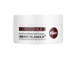 Gel Para Remoção De Marcas De Acne E Reparo Da Pele