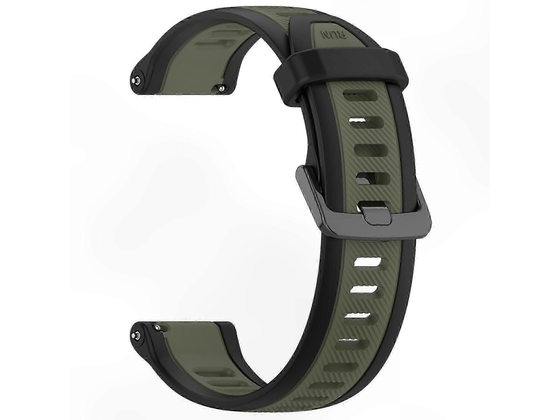 Cabo de Carregamento Magnético GOKOCO para Smartwatch