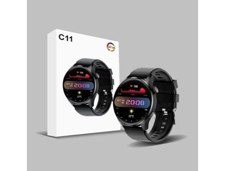 Smart Watch C11 ELEVENTEK