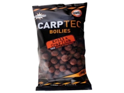 Dynamite Baits Carptec Krill And Crayfish