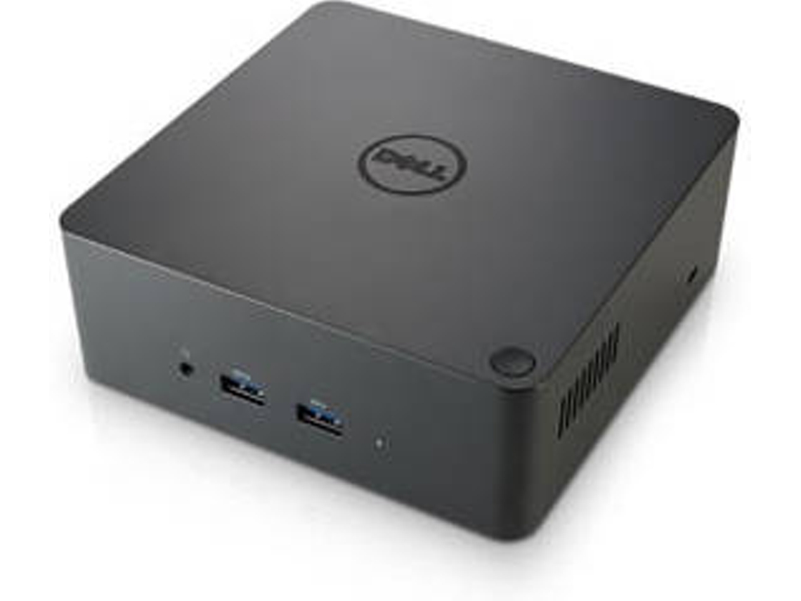 Suporte DELL TB16