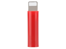 Adaptador EOOCOO (adaptador de Áudio Apple para 3.5mm)