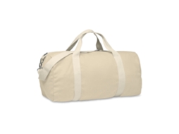 Bolsa de Viaje Reciclada 320gr MIDOCEAN