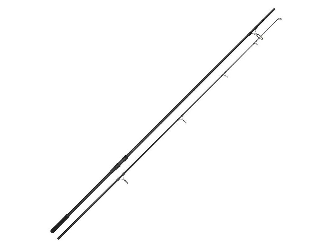 Cana DAIWA Hyper Spod 2500