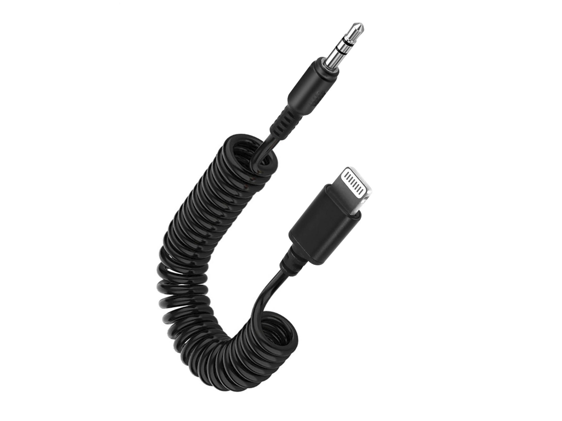 Divisor HDMI macho em Y para 2 TVs LCD/LED 4K de alta velocidade para PC e jogos | STELASPLEN