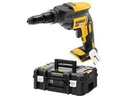 Aparafusadora Para Pladur 18V DEWALT DCF622NT-XJ