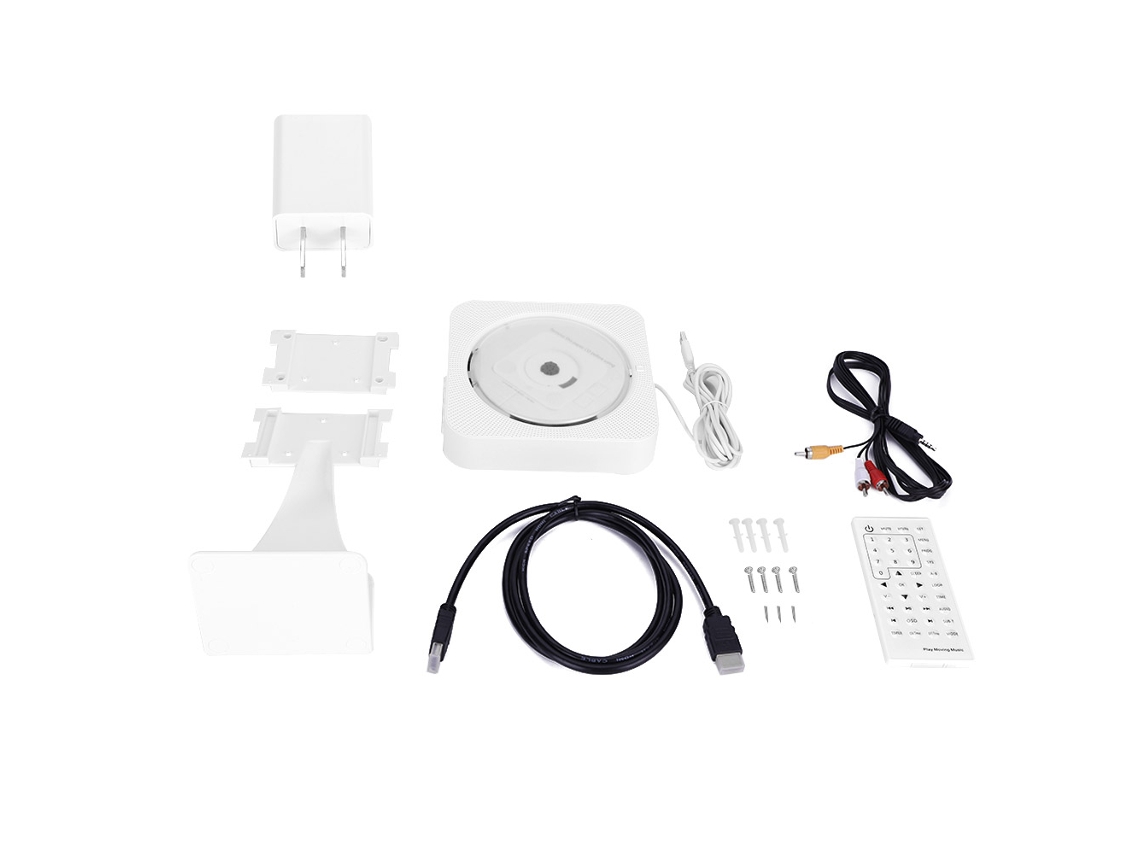 Tomada Inteligente Com Controle Remoto Wifi E Programação