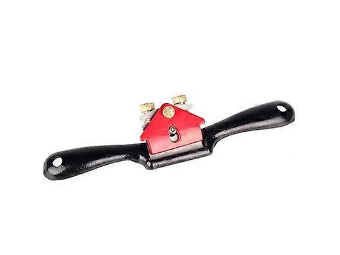 Wjtg Ferramenta Manual Para Marcenaria Raio Ajustável Plaina Manual Alisamento Conjunto De Barbearj Olysi Shop