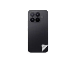 Pelicula de Vidro PHONECARE Xiaomi 17T 5G