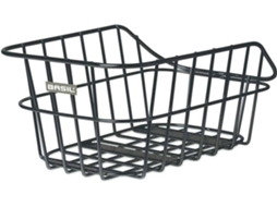 Cesta BASIL Cento Fixo 20l (Tamanho Único)