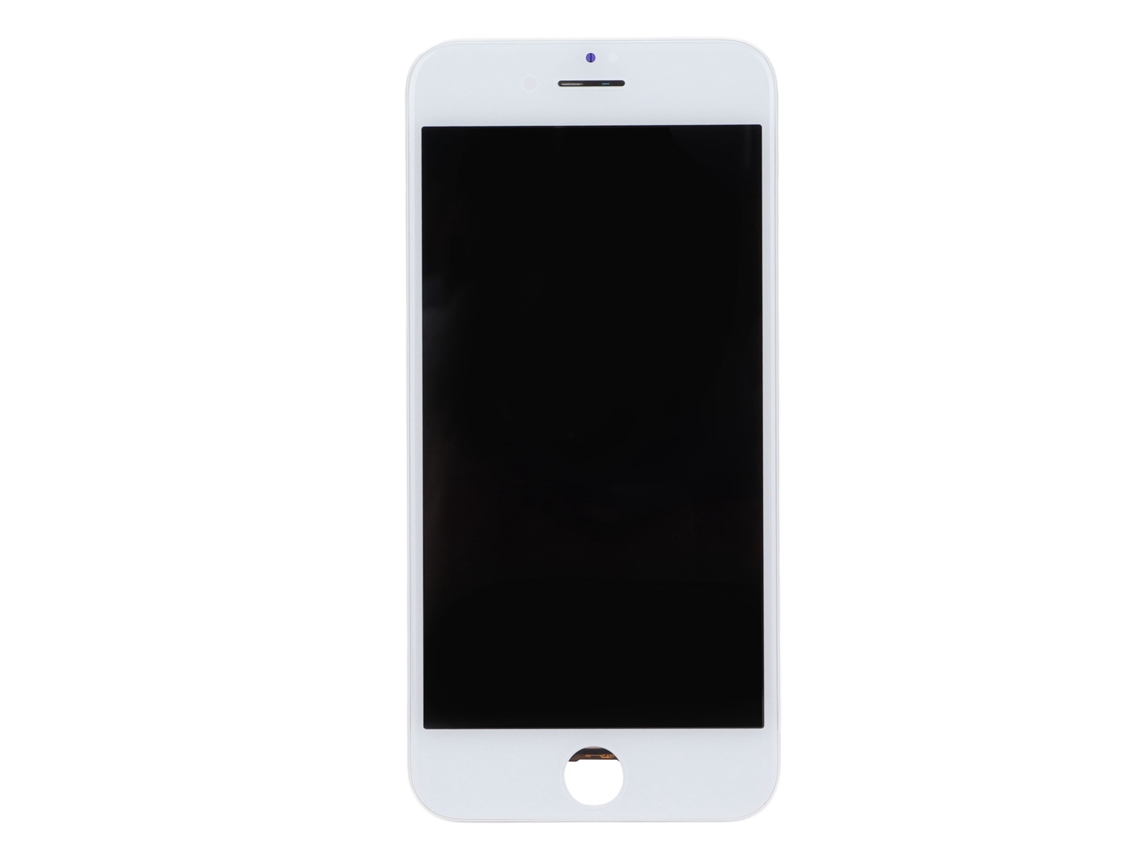 Aetheria tela de Substituição para Iphone 8 com 3d Touch Display Lcd Digitizer Assembly Branco