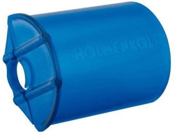 Ferramenta Para Ski HOLMENKOL Speedshield Pro