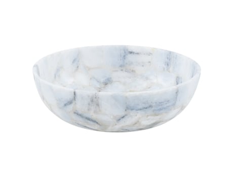 Lavatório GEMLOOK Blue Calcite Gl447