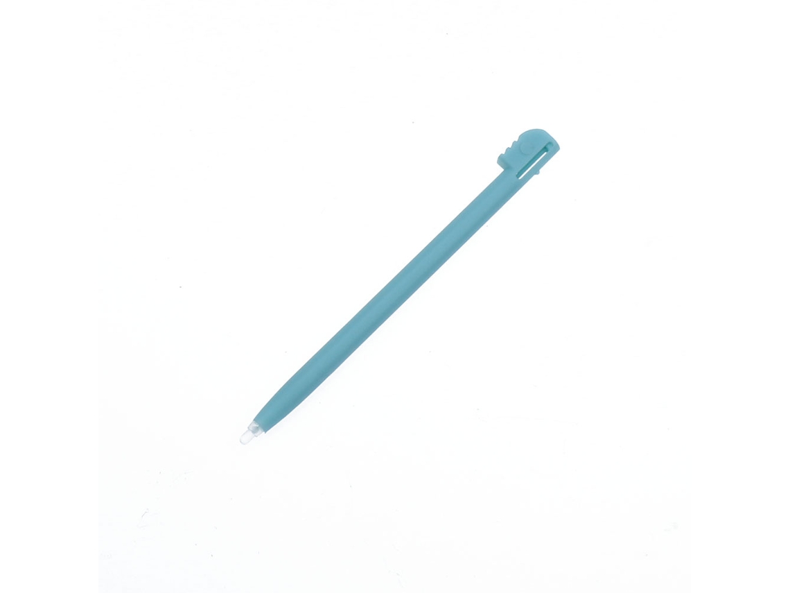 Caneta Stylus Para Nds, Ds Lite E Ndsl