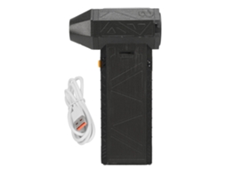 Kit Cilindro Pistão para Motosserra Stihl Primerox