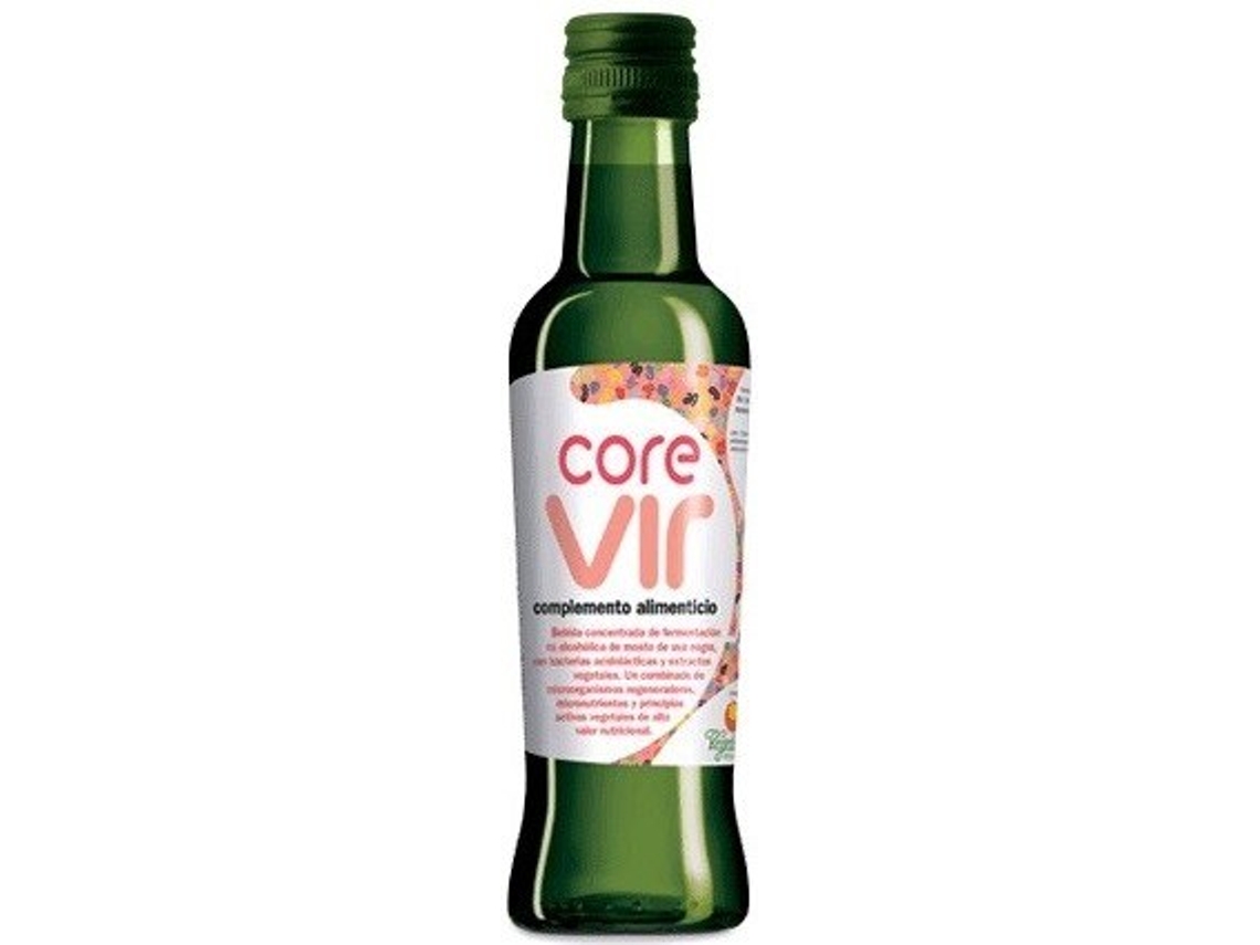 Microviver Corevir 125ml