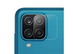 Pelicula de Vidro GIFT4ME Samsung Galaxy M42 5G