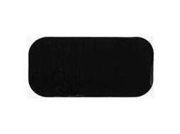 Película Adesiva De Pvc Para Teto Solar Automotivo, À Prova D'água, Com Efeito De Teto Solar. Ideal Para Proteger E Decorar O Teto Do Seu Carro.