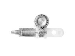 Ajustador de Corrente Primerox para Motosserra Stihl Ms250 Ms230 Ms210