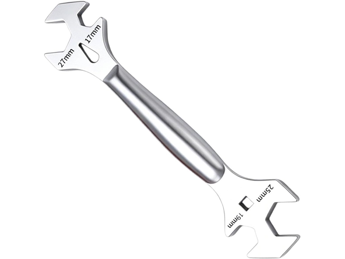 Regulador De Oxigênio Pure Key: Robusto E Preciso