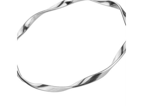 Pulseira Em Aço Maciço Para Mulheres Alexa Ewb24015s Emily Westwood