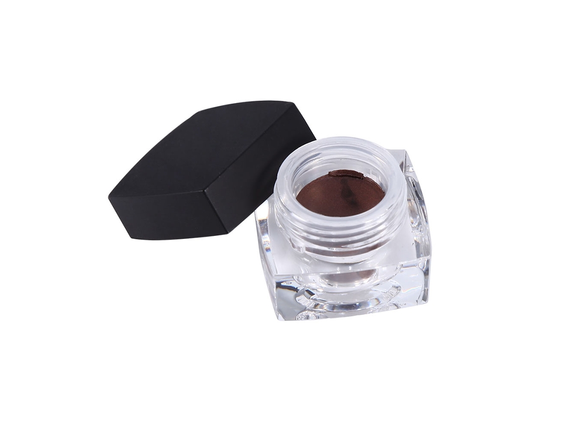 Esmalte Para Olhos 12 Cores Aspecto Impecável