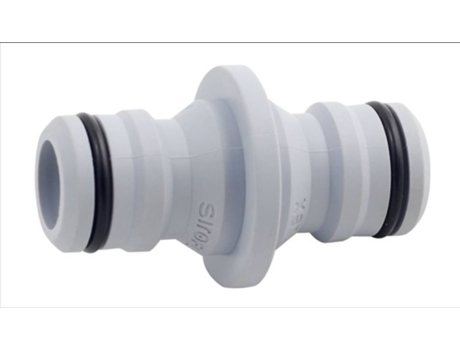 Casquilho de Ligação Rápida E-4430 SIROFLEX