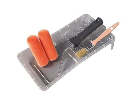 Mini Kit Para Reforma Savy