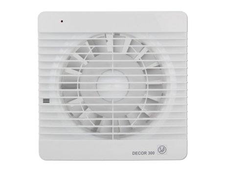 Decor 300 C Z Re Sp (220 240v 50/60hz)