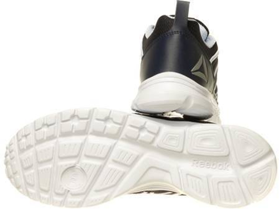 Comprar reebok 2025 speedlux